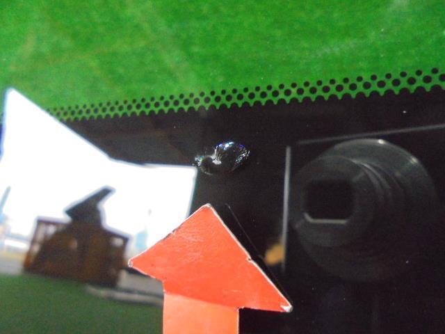 アルファード DBA-ANH20W Fウインドガラス 56101-58931 (Mogee DL778 CFH2)_2