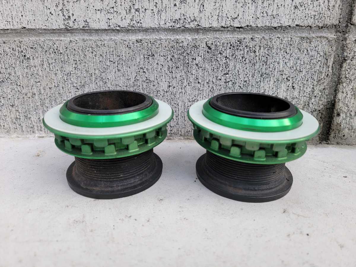テイン | TEIN FLEX Z HA36S アルト 車高調 スズキ Zスズキ (WORKS (TEIN) 車高調FLEX アルトワークス VSUA8-C1BS2 アルトワークスHA36S