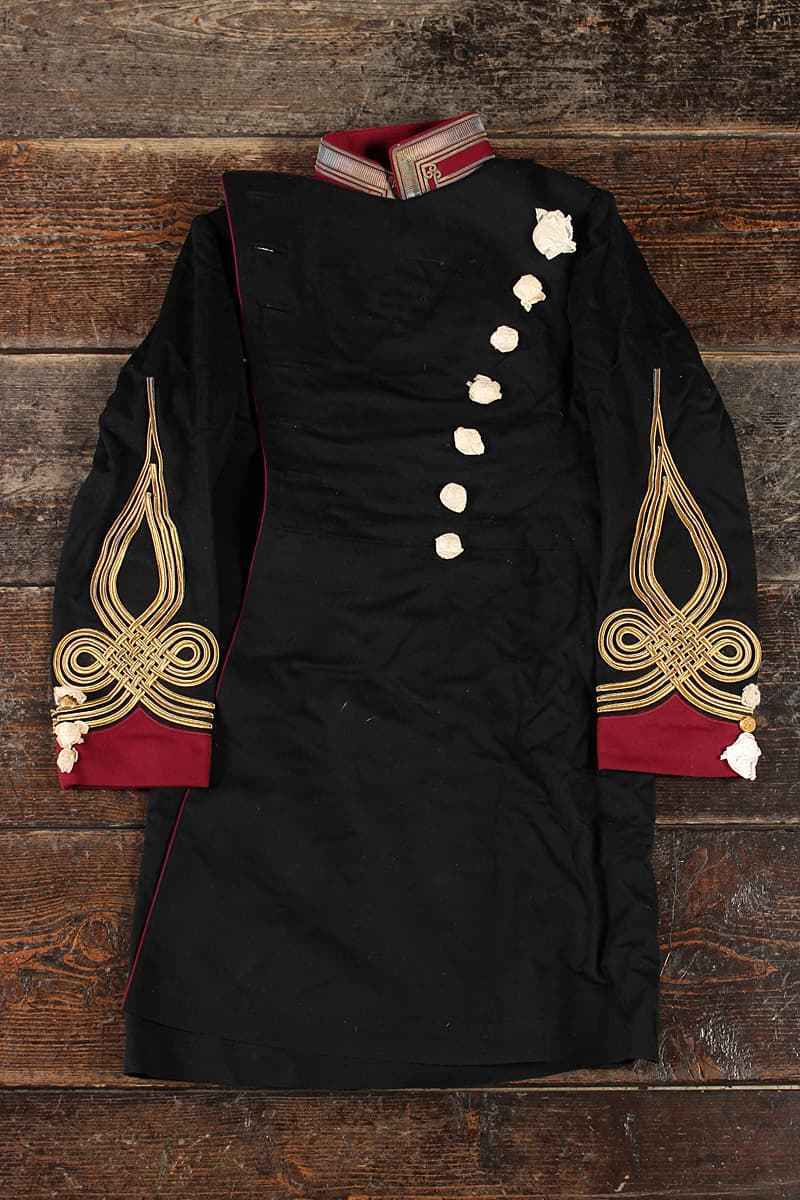 お得，新作 UR441 時代物 当時物 希少 大日本帝国 旧日本陸軍 桜図鈕