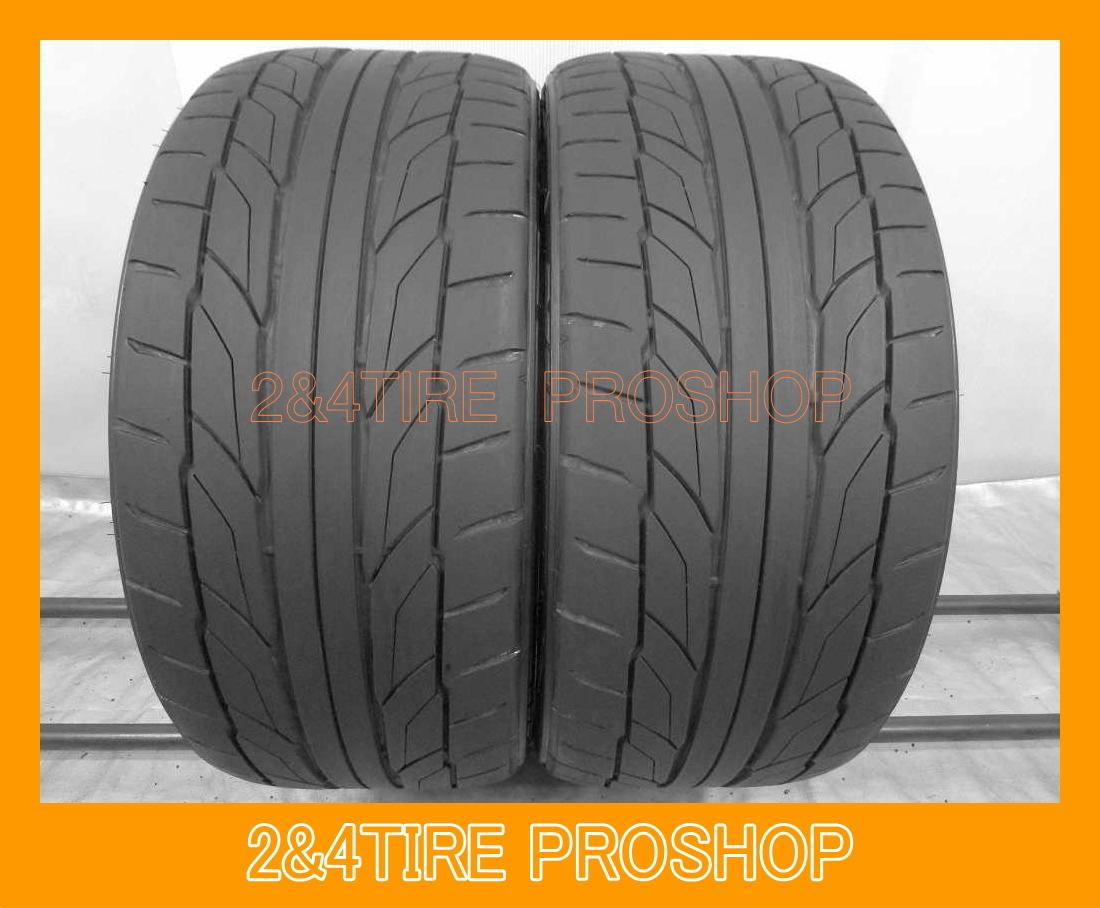 高品質，人気セール 18年製 ニットー NITTO NT555 G2 245/35R20 2本 M79(中古品)｜売買されたオークション情報、yahooの商品情報をアーカイブ公開 - オークファン 20インチ