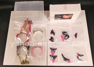 angel PHILIAのYahoo!オークション(旧ヤフオク!)の相場・価格を見る 