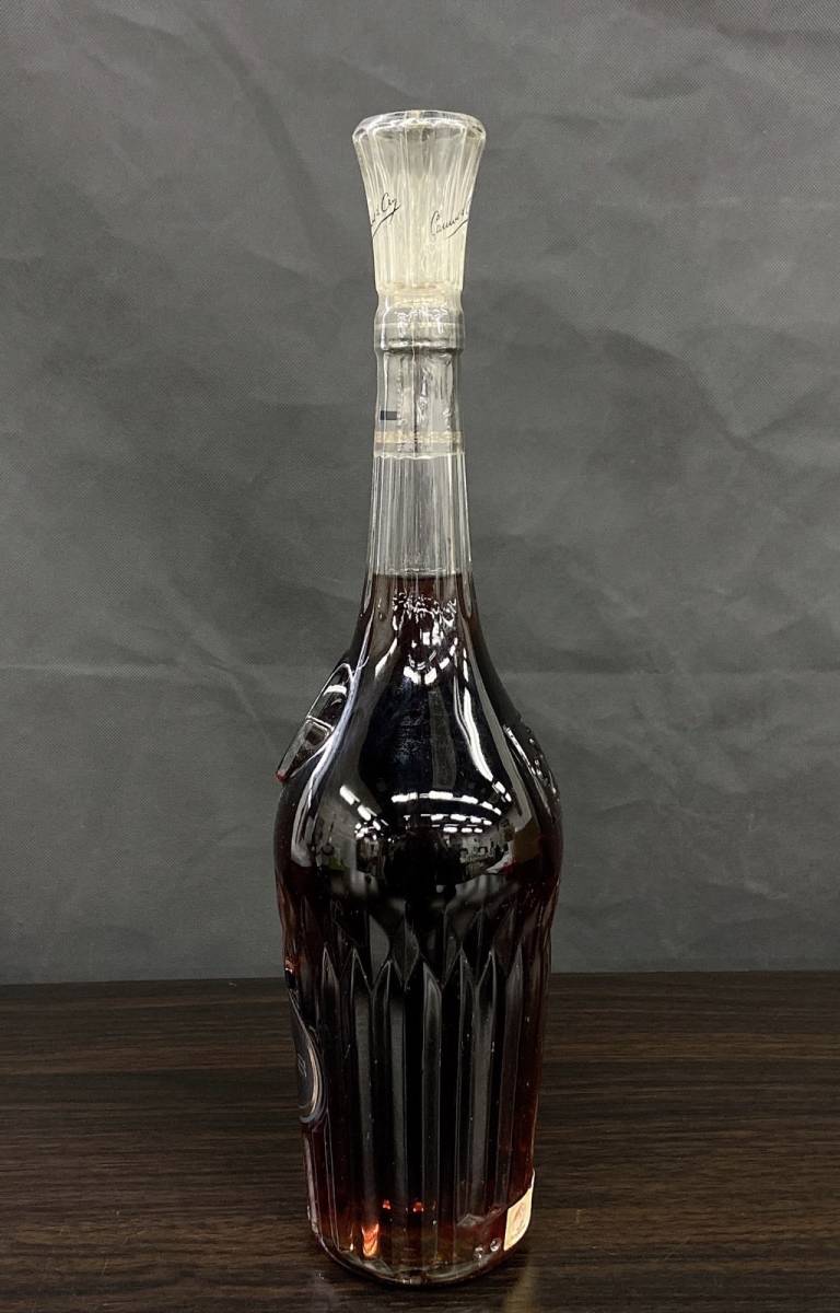 B8549(022)-30/SK4000 お酒 CAMUS XO カミュ COGNAC コニャック ロング