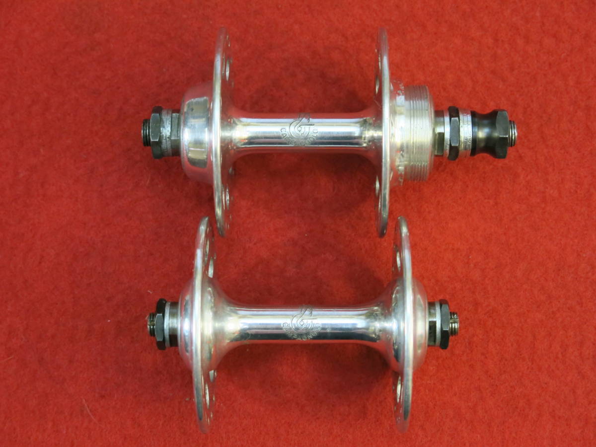 g1056619944.5