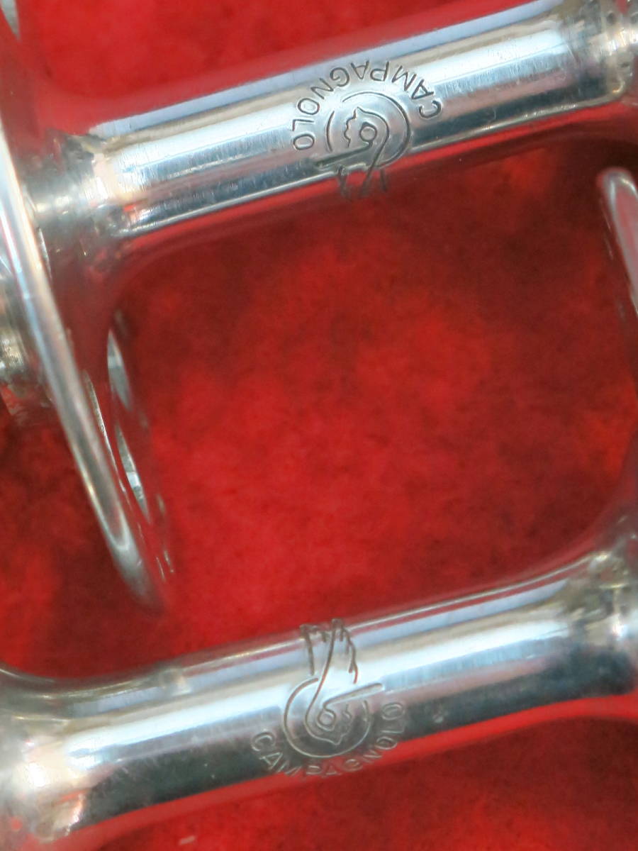 o1034340711.7