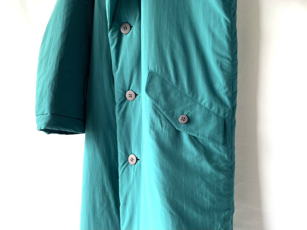 希少 1980s 初期 plantation by issey miyake イッセイミヤケ デザイン 