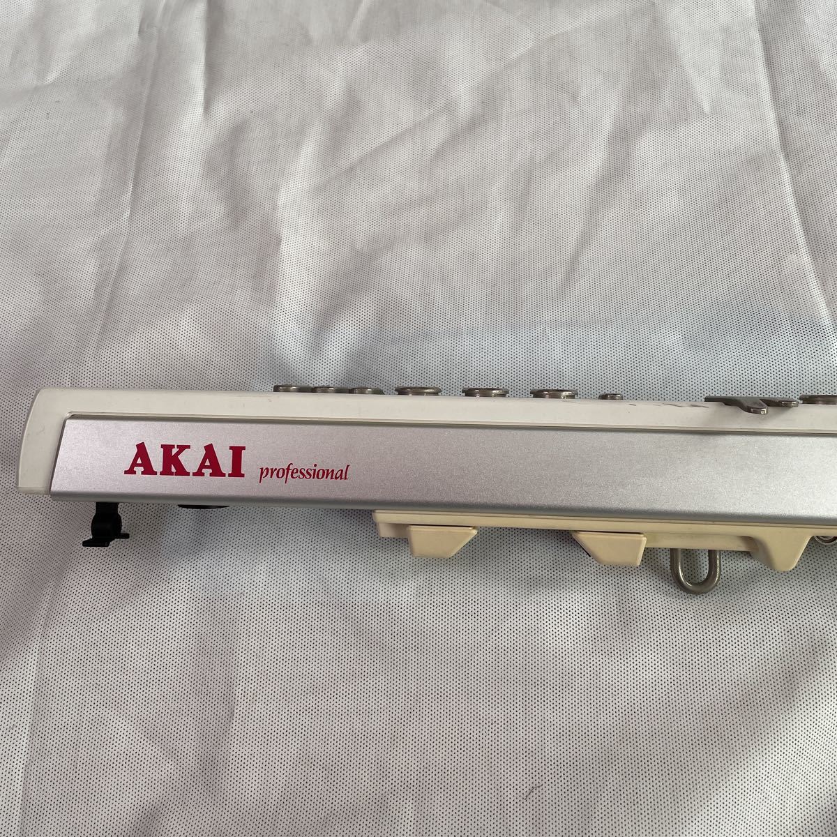 AKAI EWI 3020