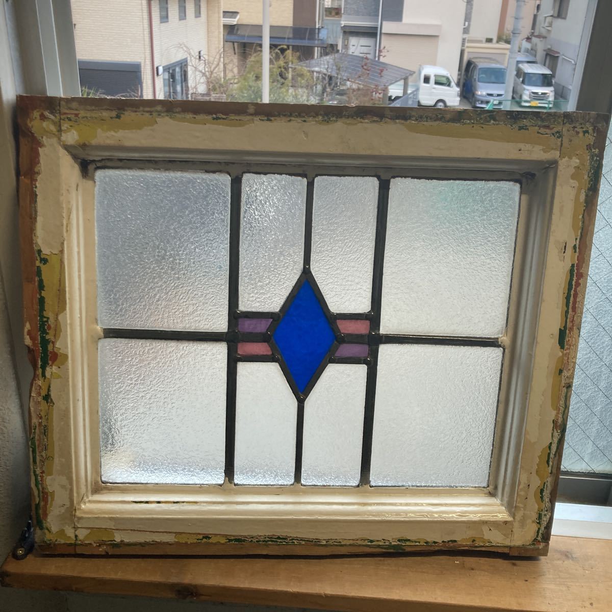 murano glass verri ネコ 置物 ヴェネチアンガラス ムラーノ オブジェ