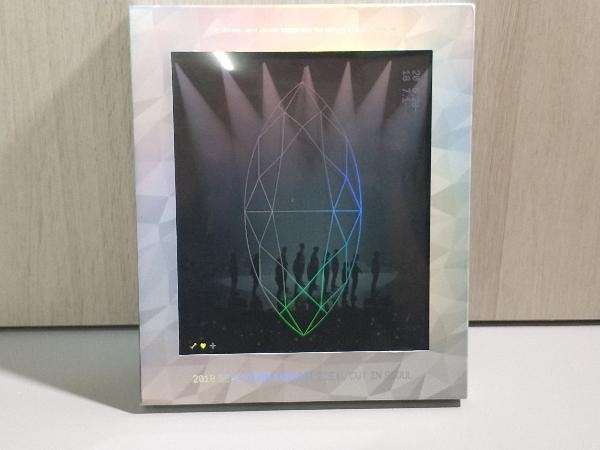 人気セール，格安 2018 SEVENTEEN CONCERT IDEAL CUT IN SEOUL(DVD)｜売買されたオークション情報、yahooの商品情報をアーカイブ公開 - オークファン その他