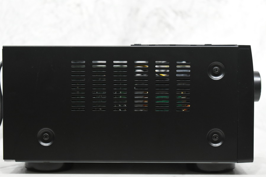DENON デノン AVアンプ AVR-X1000 【公式通販】 DENON デノン AVアンプ AVR-X1000 【公式通販】