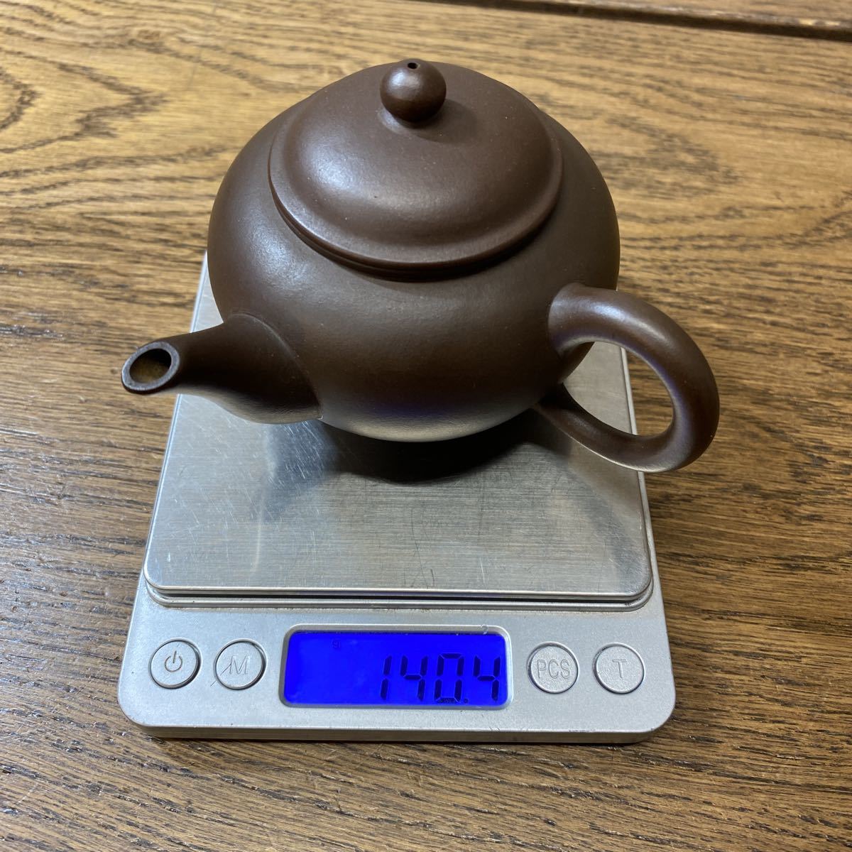 急須/煎茶道具/中国？/落款/詳細不明【保管品】 【公式通販】