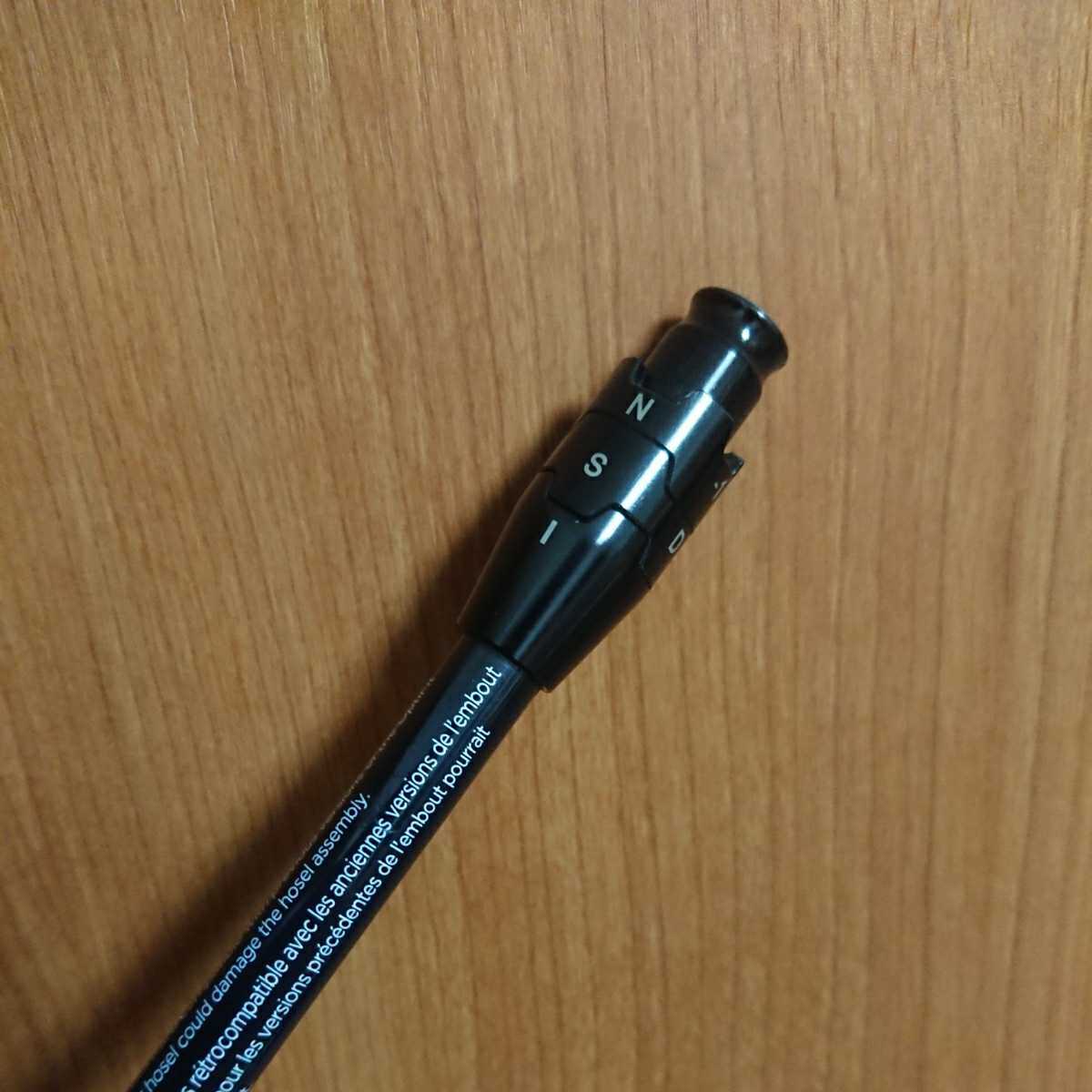 希少 美品 キャロウェイ Speeder 665 Ⅱ EVOLUTION TS X 3W 5W FW 