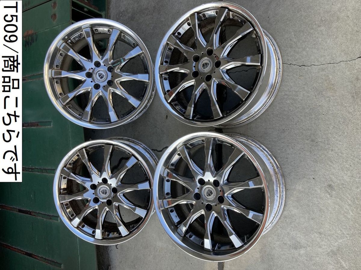 ワーク WORK SCHWERT シュヴァート 19インチ 19×9.5j 19×8.5j ワーク WORK SCHWERT シュヴァート 19インチ 19×9.5j 19×8.5j