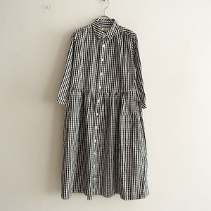 モリカゲシャツ ワンピースのヤフオク の相場 価格を見る ヤフオク のモリカゲシャツ ワンピースのオークション売買情報は4件が掲載されています