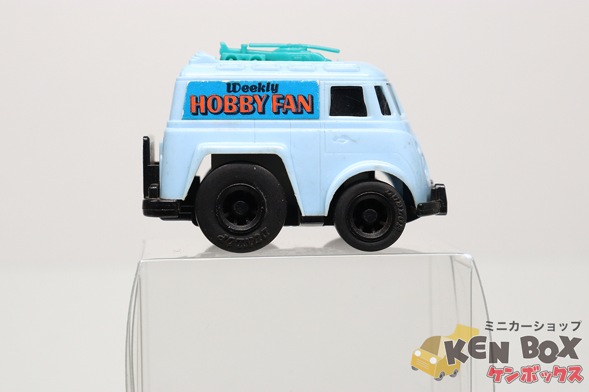 TAKARA タカラ チョロQ A-18 VOLKSWAGEN フォルクスワーゲン TAKARA タカラ チョロQ A-18 VOLKSWAGEN フォルクスワーゲン