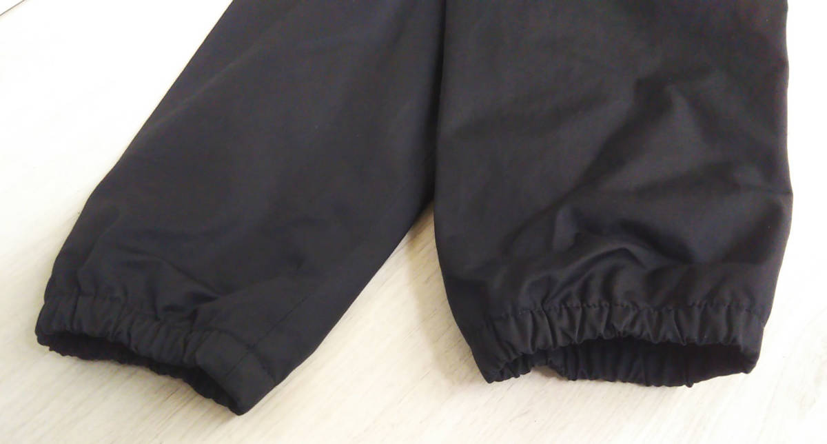HOORSENBUHS ホーセンブース MAKERS MARK WIND BREAKER ウインド 