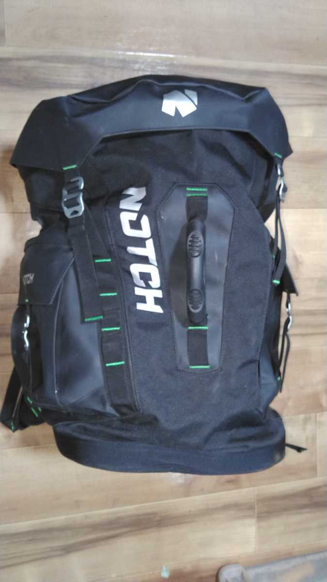 g1049364297.1
