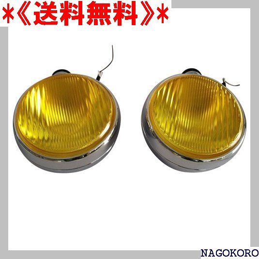 000000001713_l8NxOcA