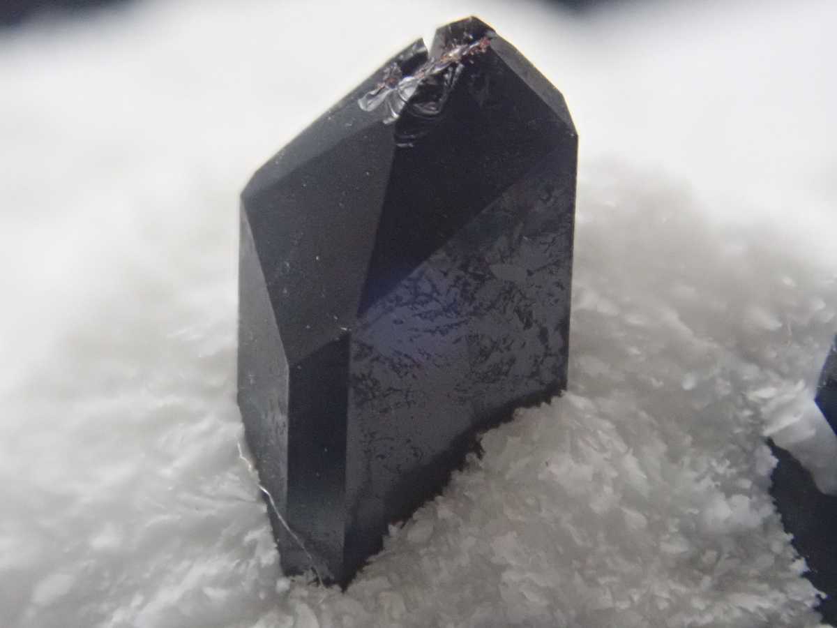 ★海王石　ネプチュナイト　鉱石　原石 海王石 ネプチュナイト 原石 標本