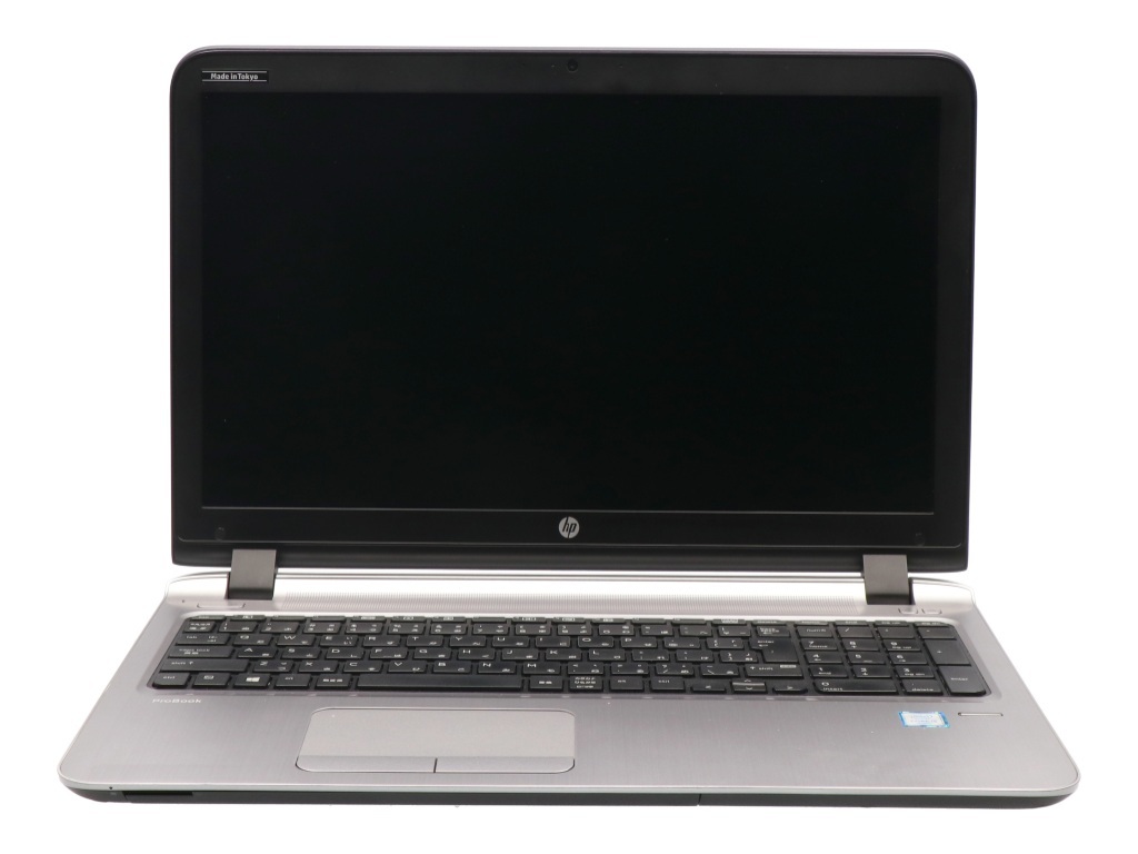 hp Zbook Studio G3 Xeon E3-1505M v5 2.8GHz/16GB/512GB(SSD)/15.6W