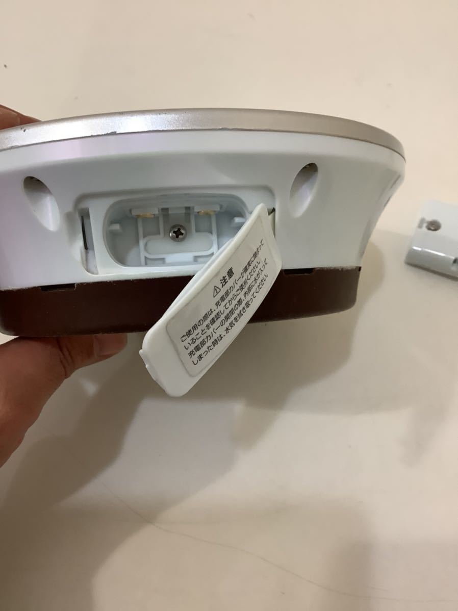 スパーレネオ ご家庭に最適な水素風呂家庭風呂用水素発生器 協和医療器