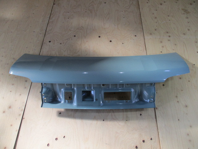 人気定番，新品 22-75 スペーシア MK53S スタンダード ボンネット フード(フロント)｜売買されたオークション情報、yahooの商品情報をアーカイブ公開 - オークファン スズキ用