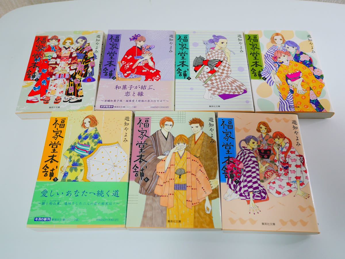 遊知やよみの値段と価格推移は 96件の売買情報を集計した遊知やよみの価格や価値の推移データを公開