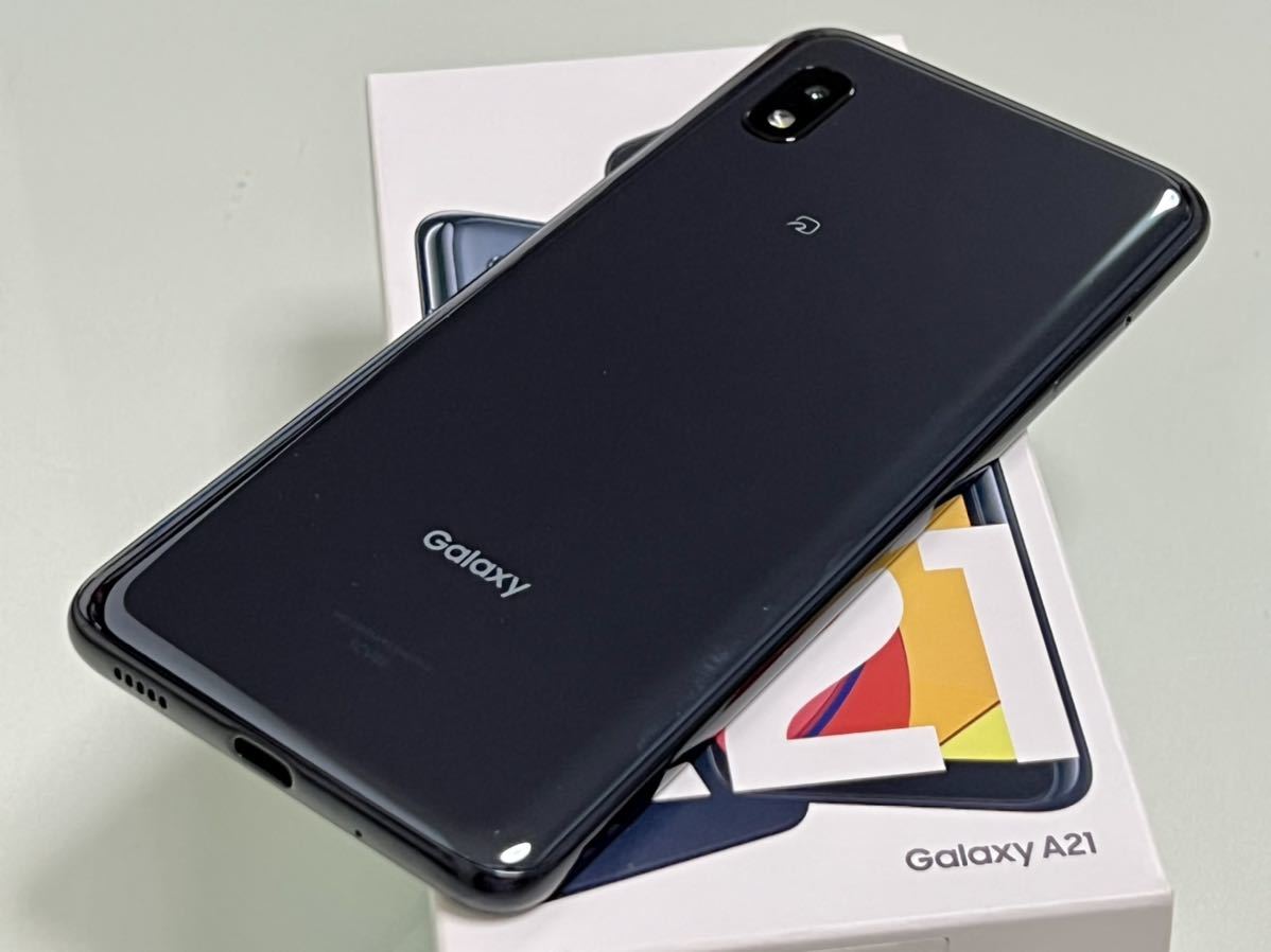 Galaxy 1 国内版simフリー 売買されたオークション情報 Yahooの商品情報をアーカイブ公開 オークファン Aucfan Com