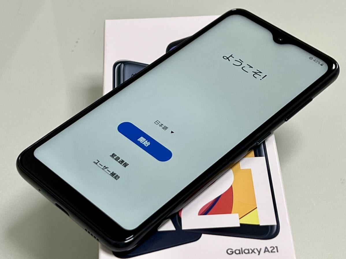 Galaxy 1 国内版simフリー 売買されたオークション情報 Yahooの商品情報をアーカイブ公開 オークファン Aucfan Com