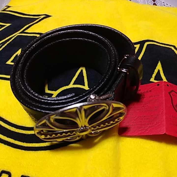 1円～☆矢沢永吉☆2021I'mback!!ツアー本人使用同モデルシルバー