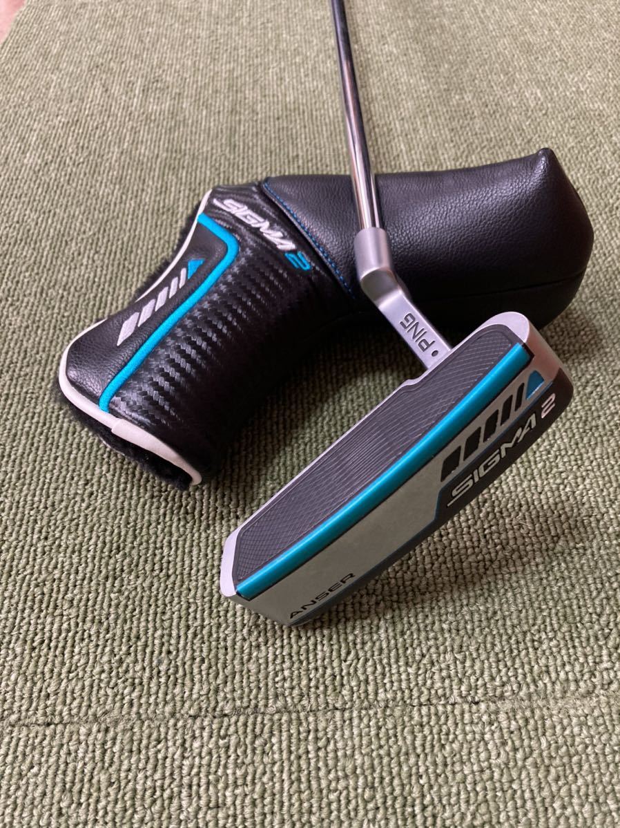 ○未使用○ キャロウェイ MB1 #3〈アイアン 単ヘッド〉 3 ヘッドのみ