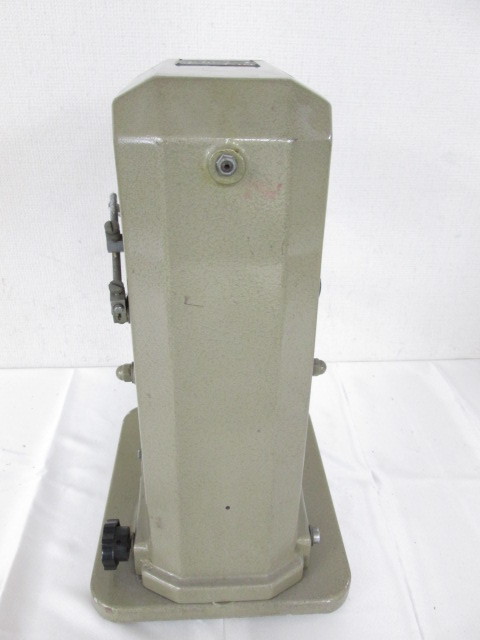 HARP ハープ GRAPH グラフ 1000D 刻印機 彫金工具 8801291401 Graph