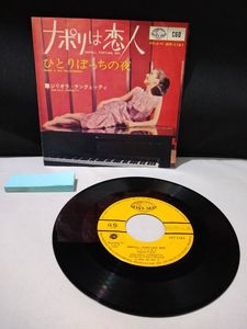 ナポリは恋人の値段と価格推移は 36件の売買情報を集計したナポリは恋人の価格や価値の推移データを公開