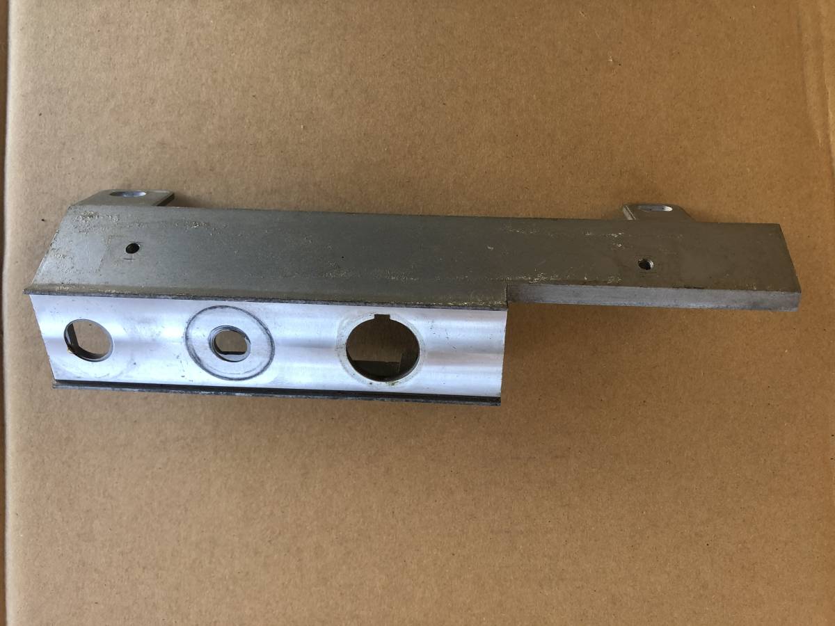 ハコスカ ダッシュボード カバー - 有限会社 スピリット・ガレージ