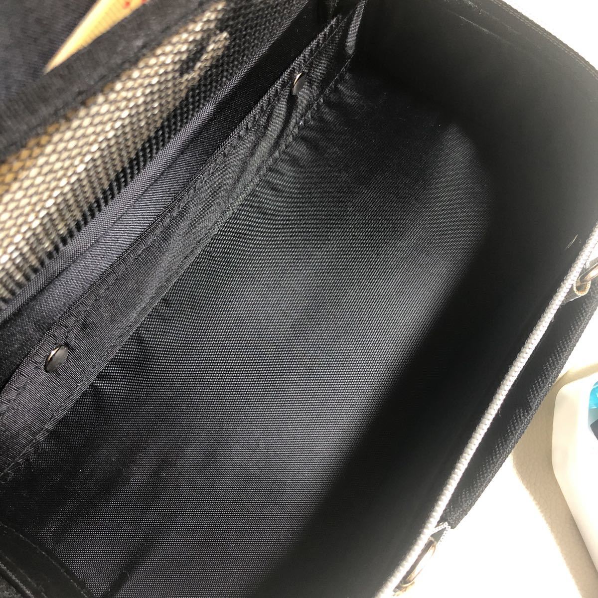 ぶんけい裁縫セット 男の子用バッグ付 裁縫道具 売買されたオークション情報 Yahooの商品情報をアーカイブ公開 オークファン Aucfan Com