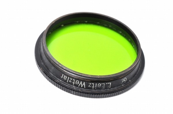 Summitar 5cm F2 ズミタール Leica ライカ L39 50mm Leitz Lマウント