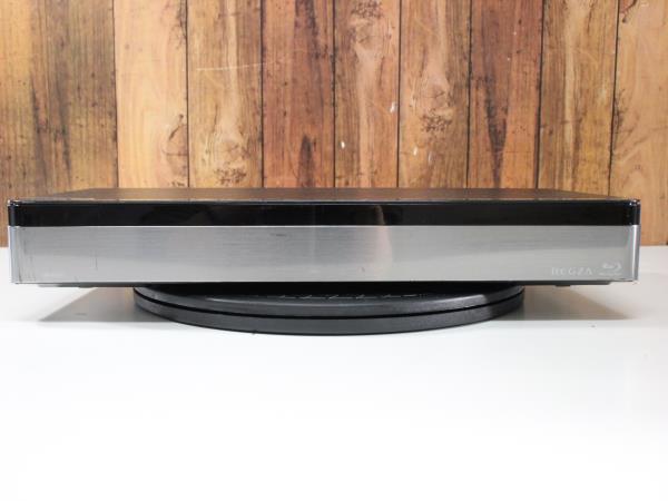 TOSHIBA DBR-M3007 MiYuさん専用 【公式通販】
