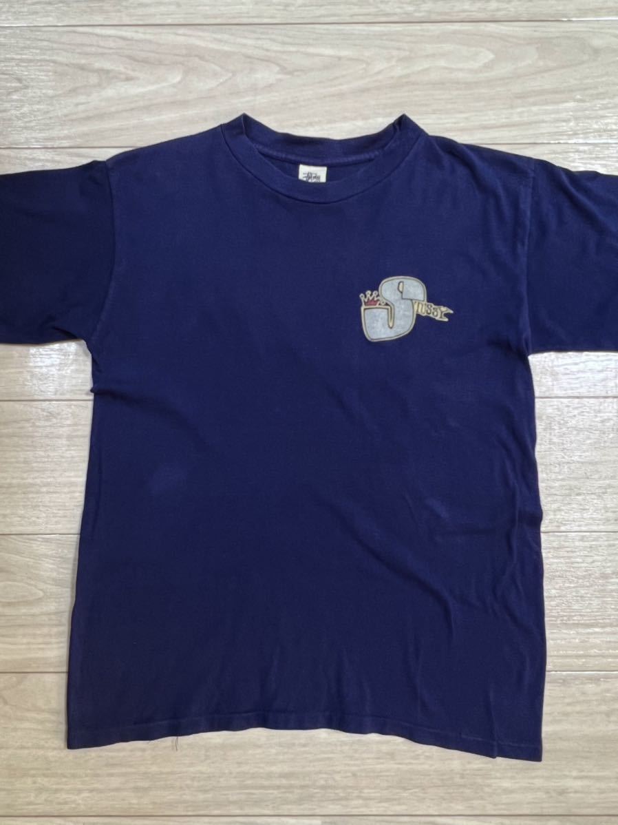 激レア 90