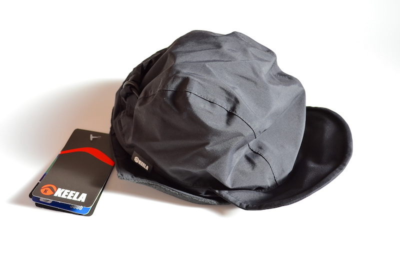 限定セール，人気セール -20%sale 防風防寒防水 KEELA/キーラ POLA CAP(その他)｜売買されたオークション情報、yahooの商品情報をアーカイブ公開 - オークファン その他