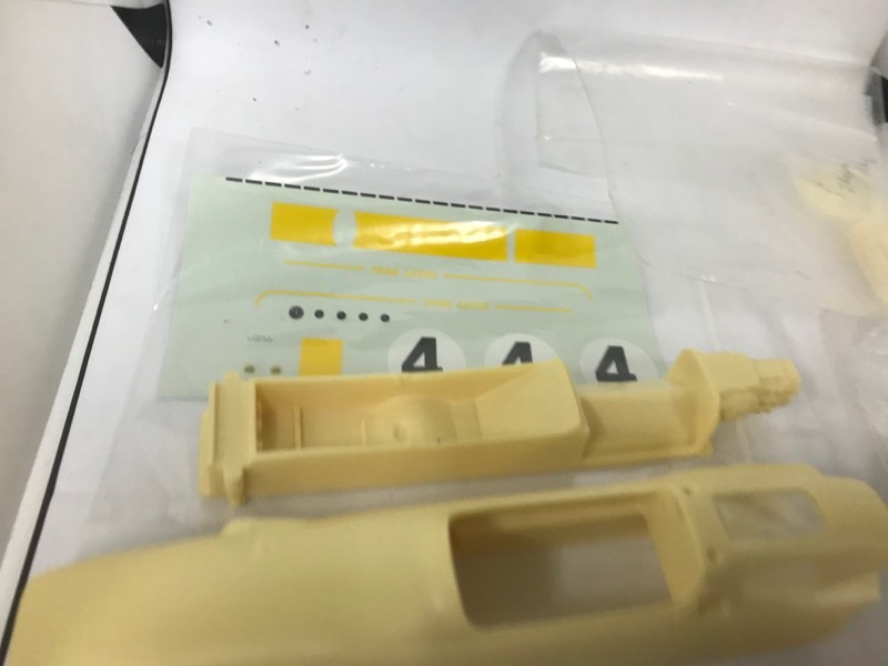 特価 JOKER (1/24) ロータス 25 特価 JOKER (1/24) ロータス 25 特価 JOKER (1/24) ロータス 25 特価