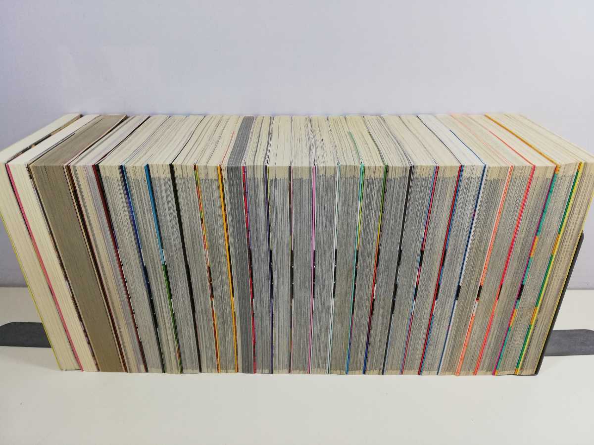 暗殺教室 全21巻 名簿の時間 卒業アルバムの時間 2冊 松井優征 同梱 即発送 全巻セット 売買されたオークション情報 Yahooの商品情報をアーカイブ公開 オークファン Aucfan Com