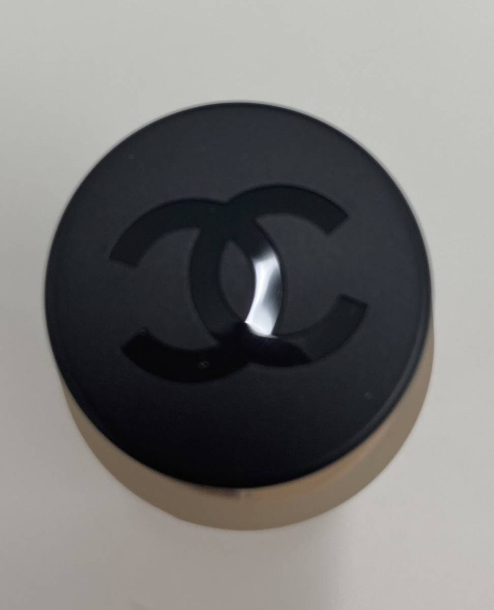 フリュイド ファンデーション N°1 シャネル ドゥ CHANEL | (シャネル