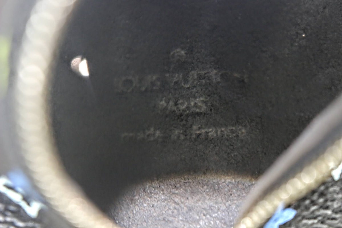 o1035251569.6