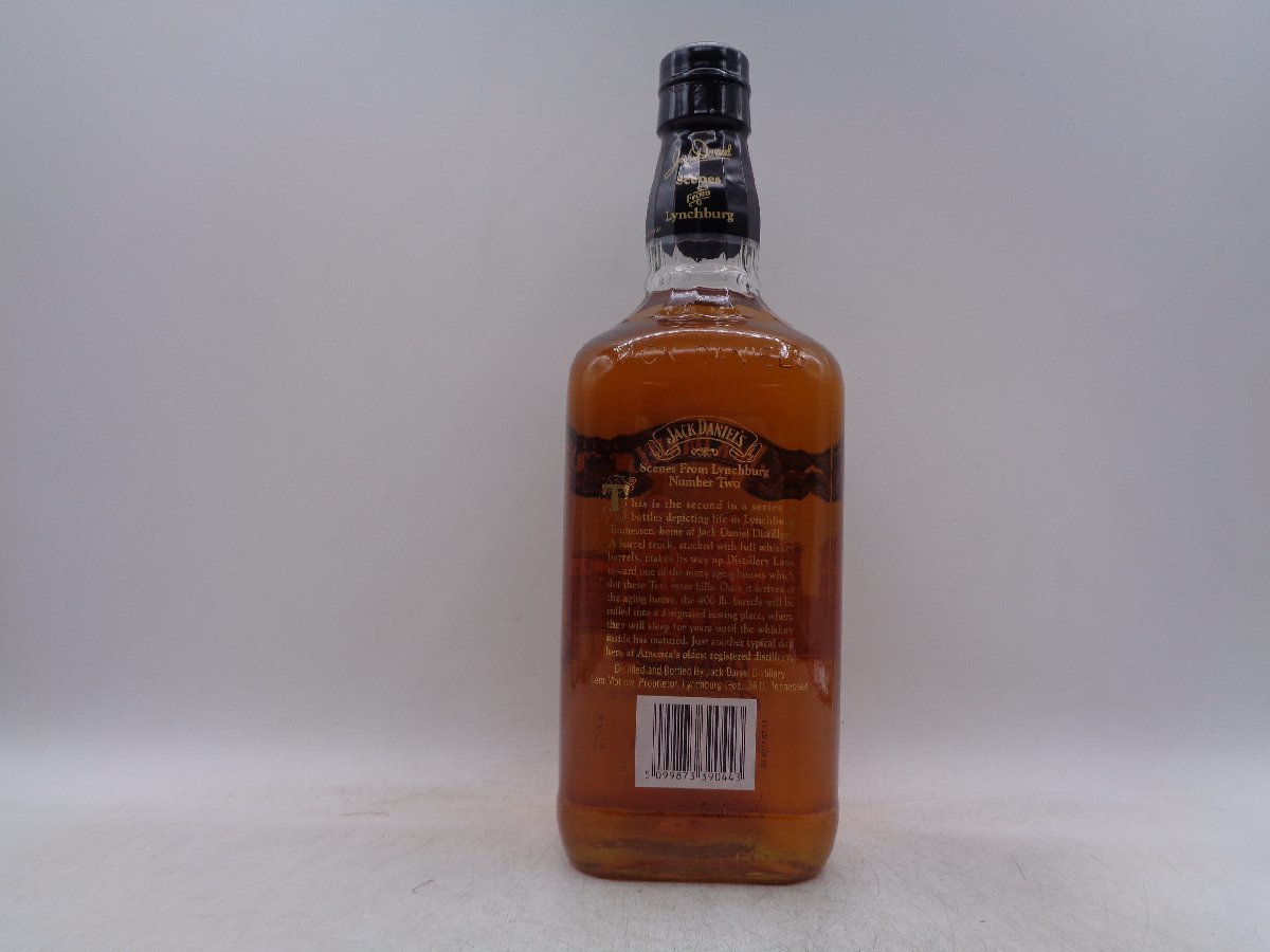 同梱OK商品】JACK DANIEL
