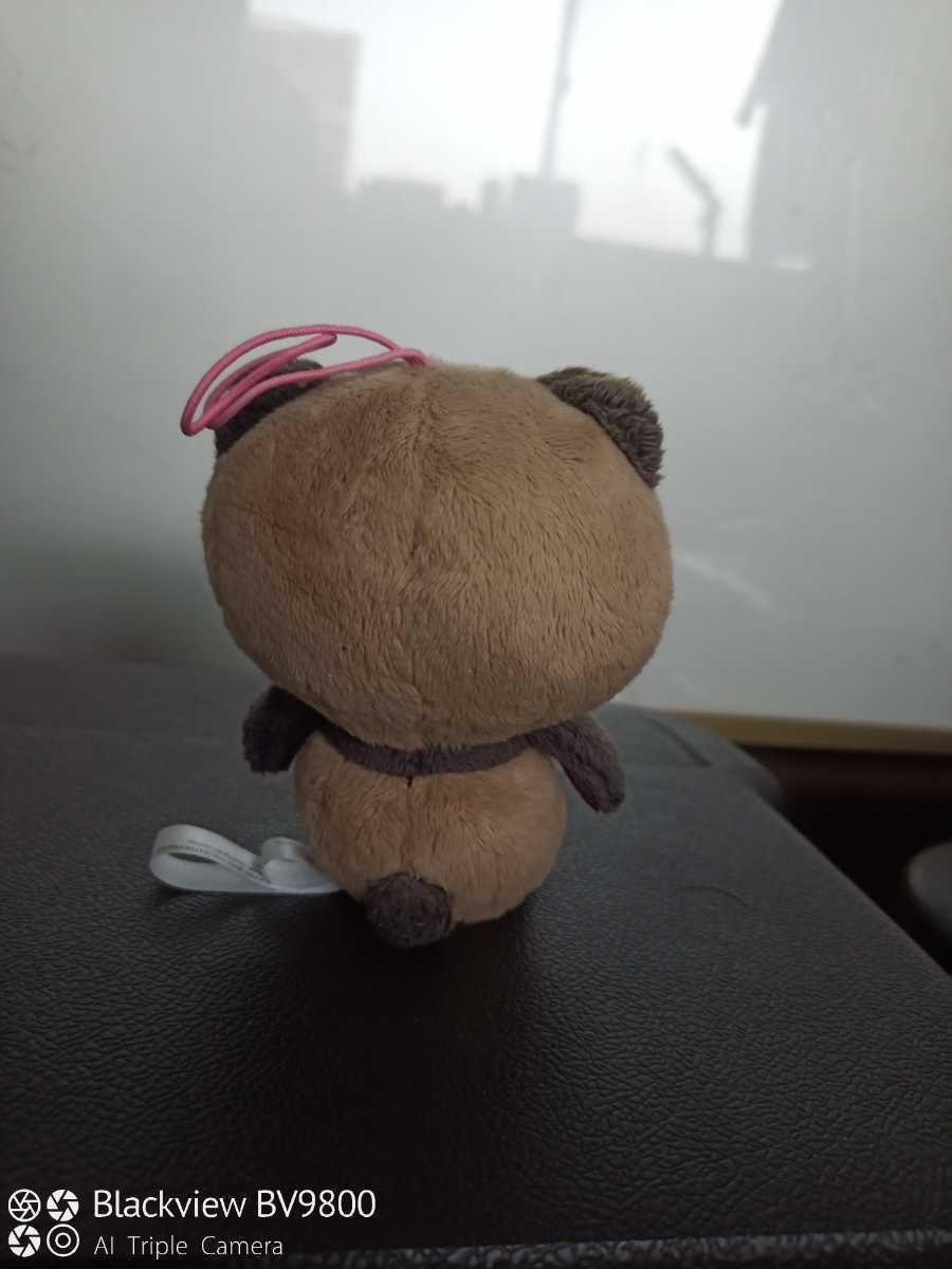 楽天 お買い物パンダ ハワイ限定品 ぬいぐるみ 楽天パンダ 日焼けパンダ 楽天 キャラクター 売買されたオークション情報 Yahooの商品情報をアーカイブ公開 オークファン Aucfan Com 楽天 お買い物パンダ ハワイ限定品 ぬいぐるみ 楽天パンダ 日焼けパンダ 楽天 キャラクター 売買されたオークション情報 Yahooの商品情報をアーカイブ公開 オークファン Aucfan Com