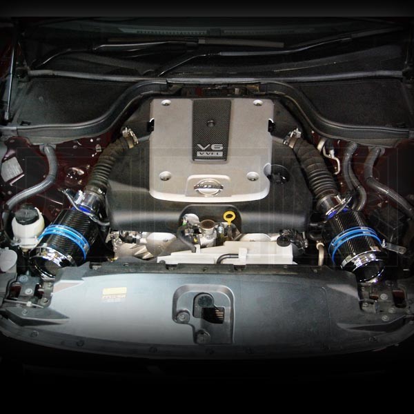 人気セール，定番人気 デュアル エアフィルターキット スカイライン V36 CKV36 KV36 PV36 V36 VQ35HR VQ37VHR SMT-108-N02(日産用)｜売買されたオークション情報、yahooの商品情報をアーカイブ公開 - オークファン 自動車メーカー別