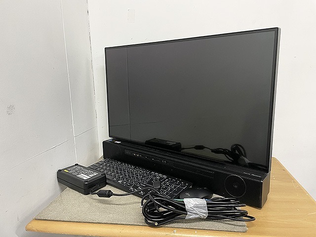 ESPRIMO 富士通 - Core 一体型 製品詳細 価格.com FUJITSU 一体型