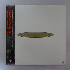 ルースターズのYahoo!オークション(旧ヤフオク!)の相場・価格を見る
