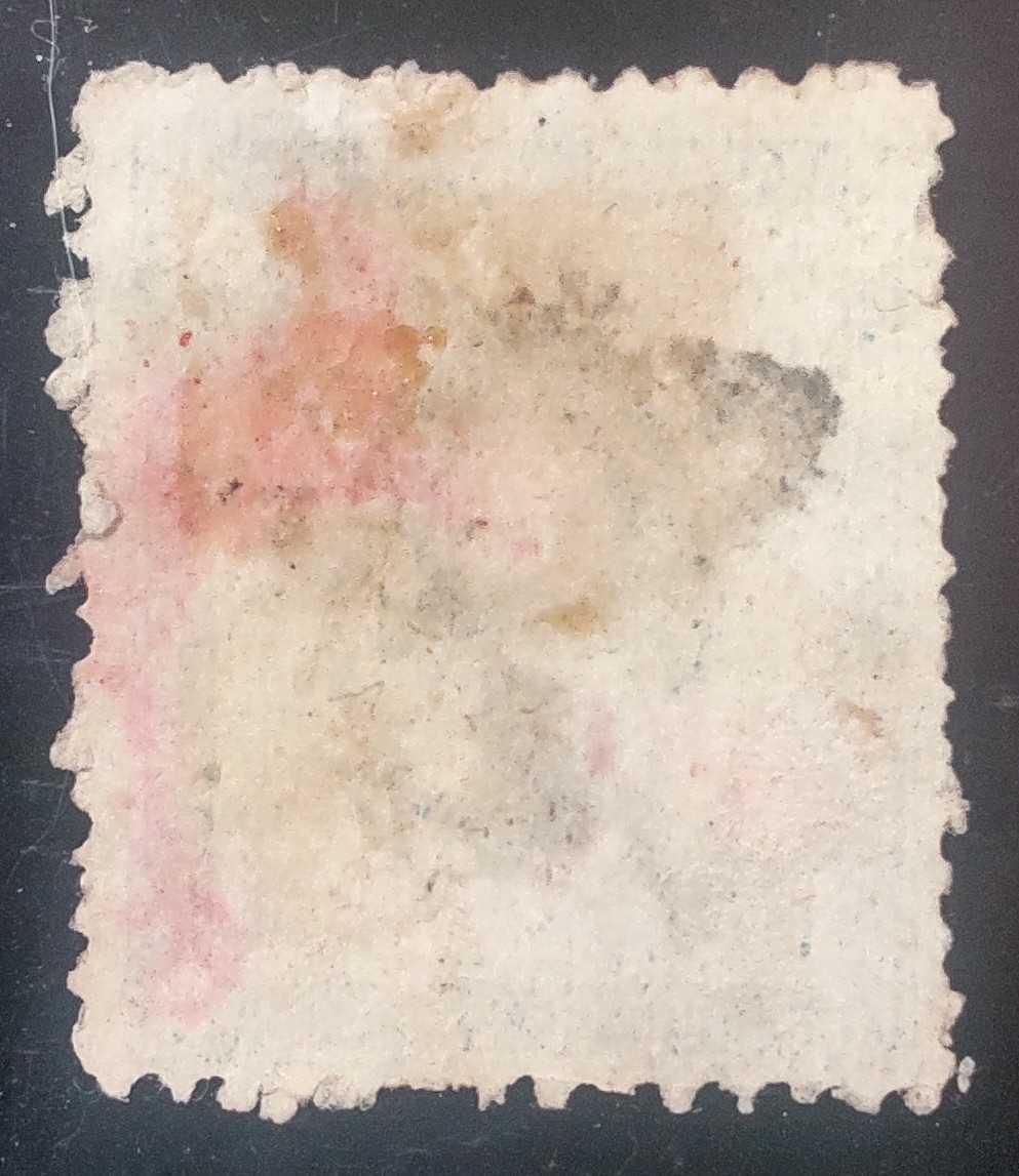 64 以上節約 旧小判10銭 Www Senaadvertising Com