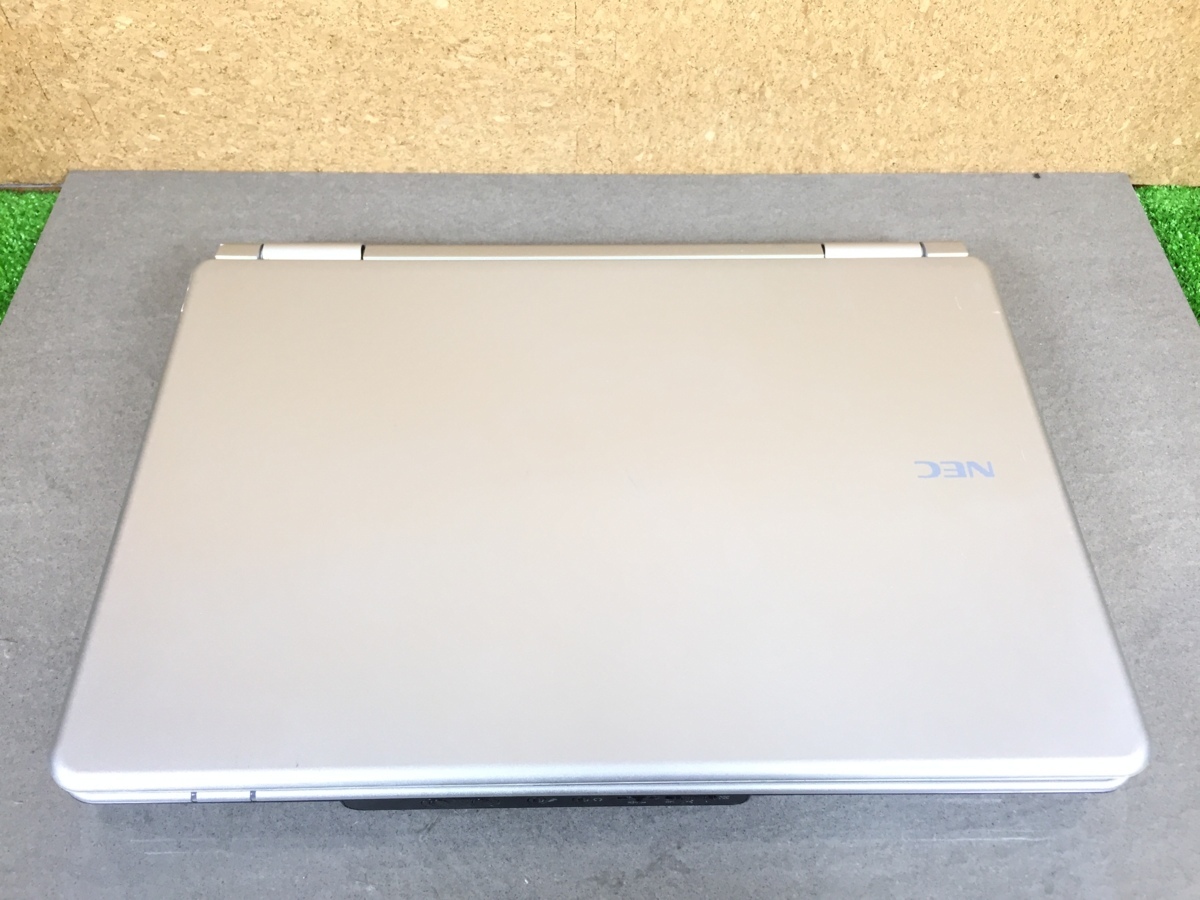 2026年最新Yahoo!オークション -ジャンク versaproの中古品・新品