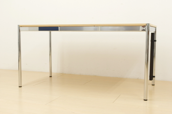 USM Haller ハラーテーブル オフィス家具 ダイニングテーブル 